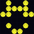 210.3.199.254