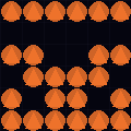 210.3.199.26
