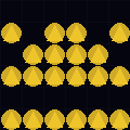 210.3.199.30