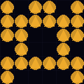 210.3.199.34