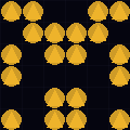 210.3.199.35