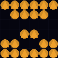 210.3.199.36