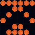 210.3.199.38