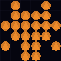 210.3.199.45