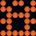 210.3.199.46