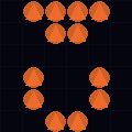 210.3.199.48