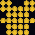 210.3.199.5