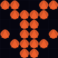 210.3.199.51