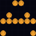 210.3.199.57