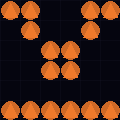 210.3.199.6