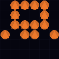 210.3.199.60