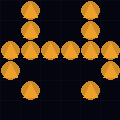 210.3.199.61