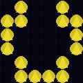 210.3.199.78