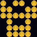 210.3.199.86
