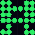 210.3.2.101
