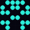 210.3.2.105