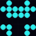 210.3.2.107