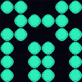 210.3.2.117