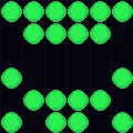 210.3.2.127