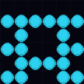 210.3.2.134