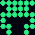 210.3.2.138