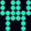 210.3.2.139