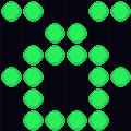 210.3.2.141