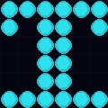 210.3.2.145