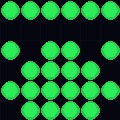 210.3.2.160