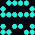210.3.2.178