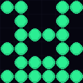 210.3.2.181