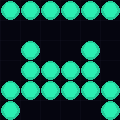 210.3.2.190