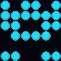 210.3.2.192