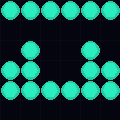 210.3.2.200