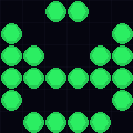 210.3.2.205