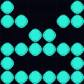 210.3.2.206
