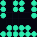 210.3.2.212