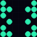210.3.2.216