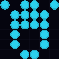 210.3.2.217