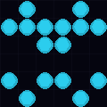 210.3.2.221