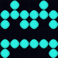 210.3.2.224