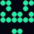 210.3.2.225