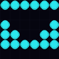210.3.2.226