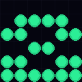 210.3.2.227