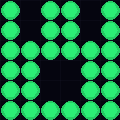 210.3.2.229