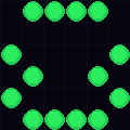 210.3.2.230