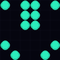210.3.2.231