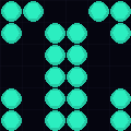 210.3.2.232