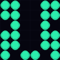 210.3.2.236