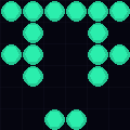 210.3.2.238